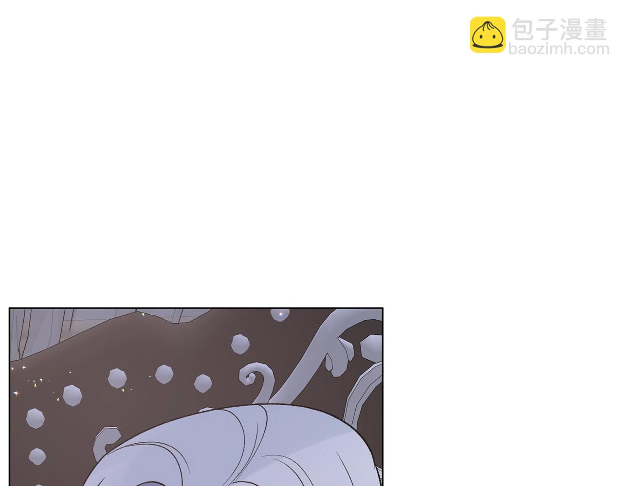 第54话 我不会对你做什么的169