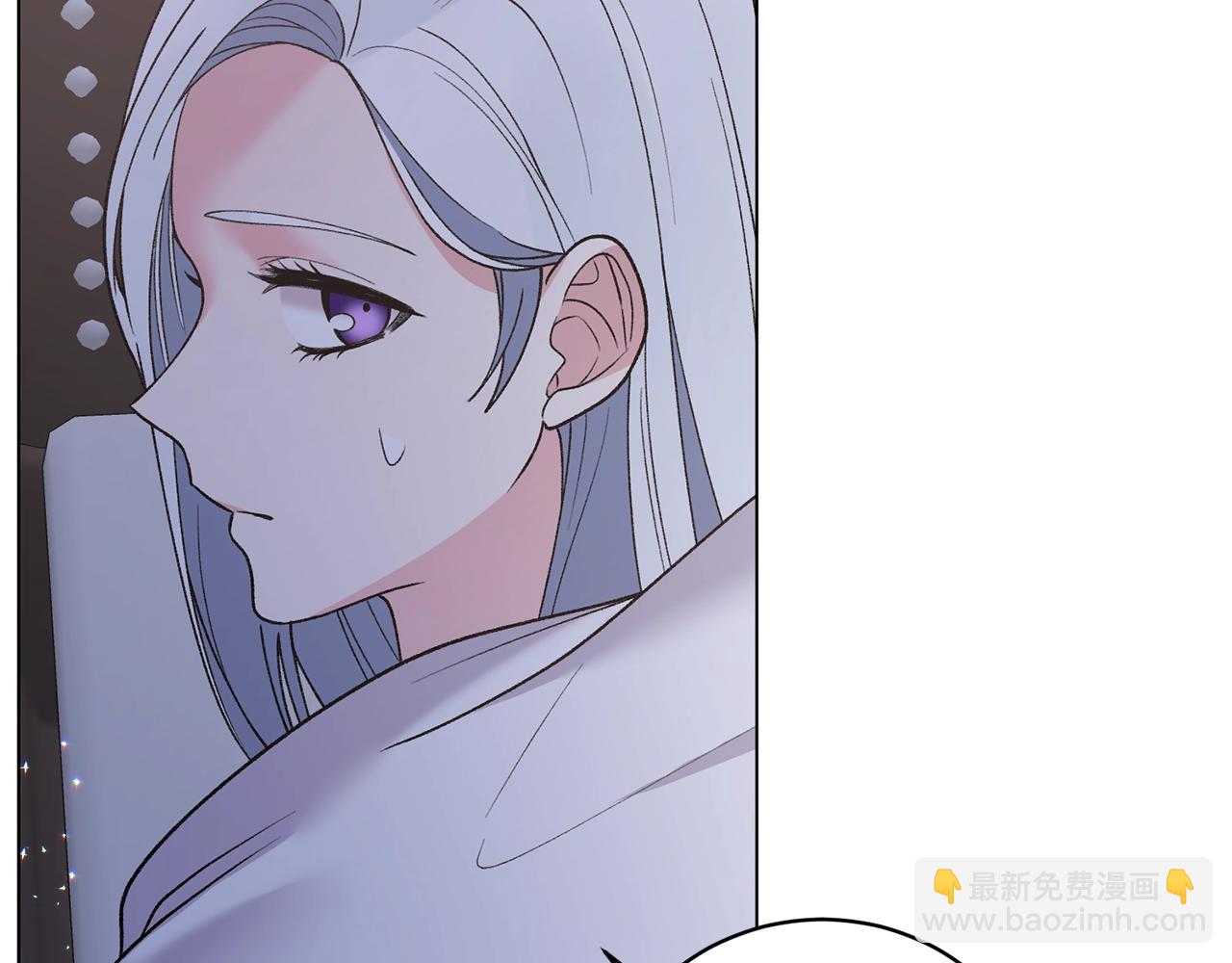 第54话 我不会对你做什么的170