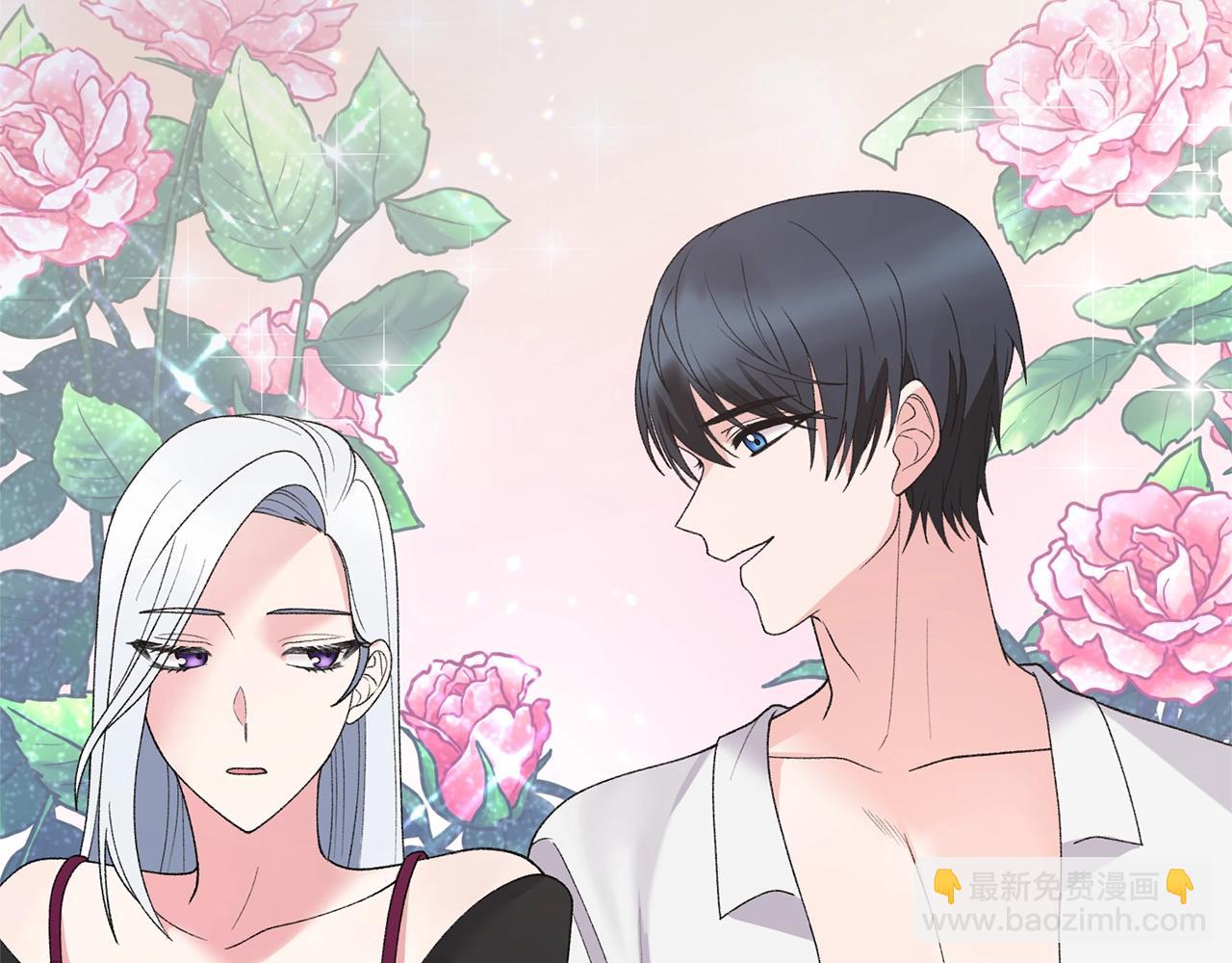 第54话 我不会对你做什么的172