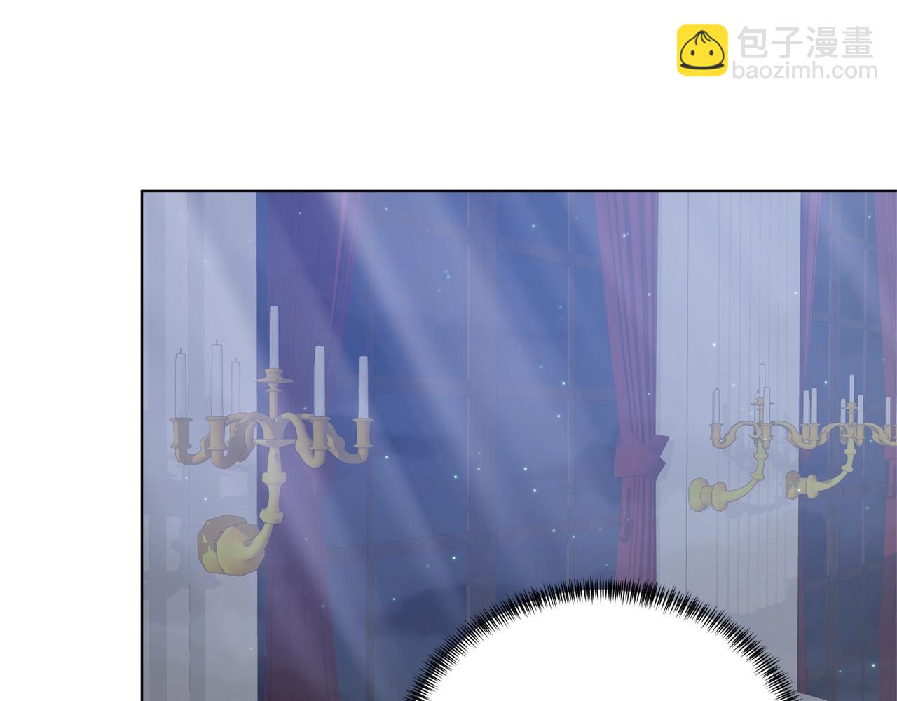 第54话 我不会对你做什么的24