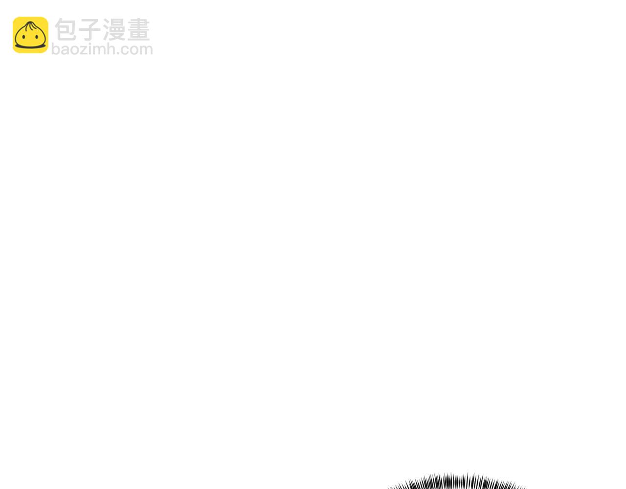 第54话 我不会对你做什么的28