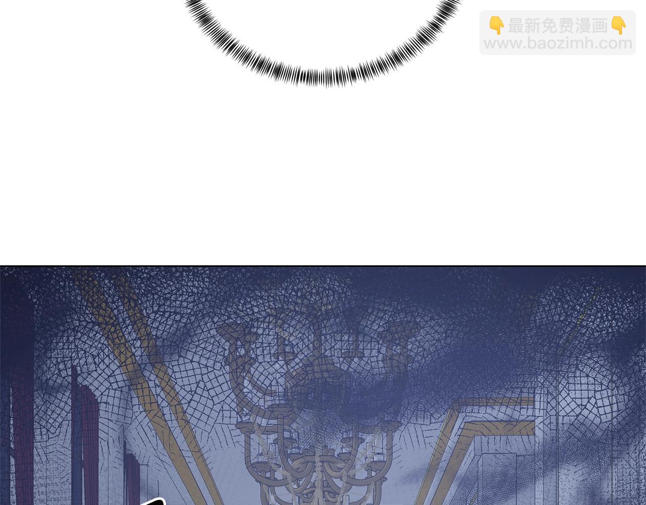第54话 我不会对你做什么的42