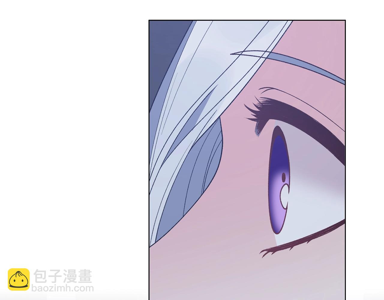 第54话 我不会对你做什么的50