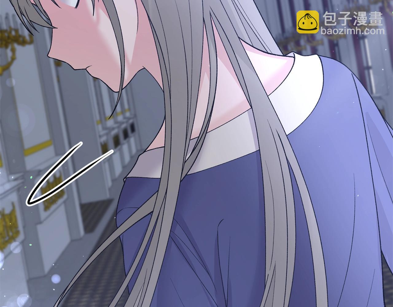 第54话 我不会对你做什么的65