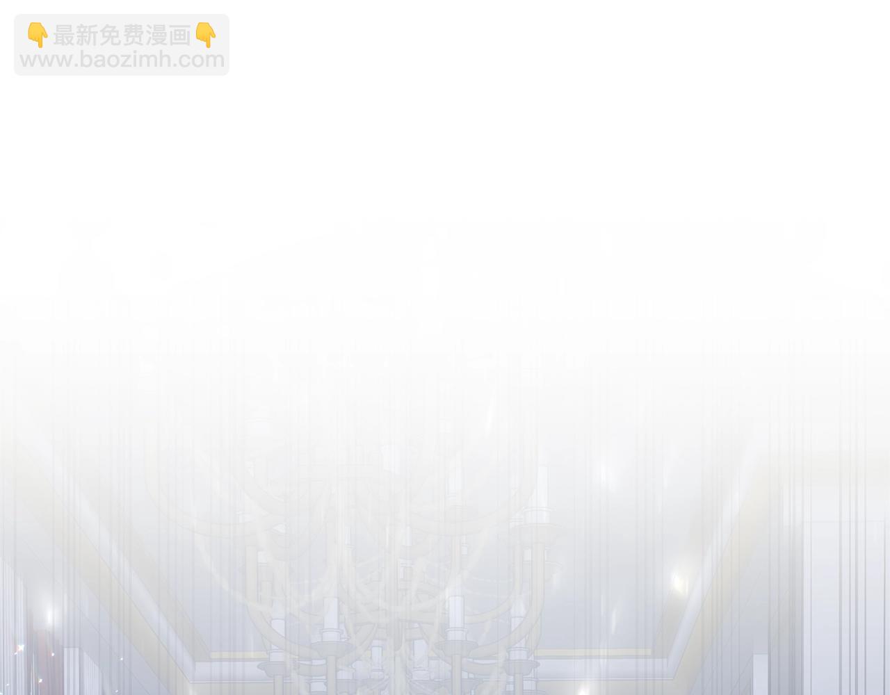 第54话 我不会对你做什么的76