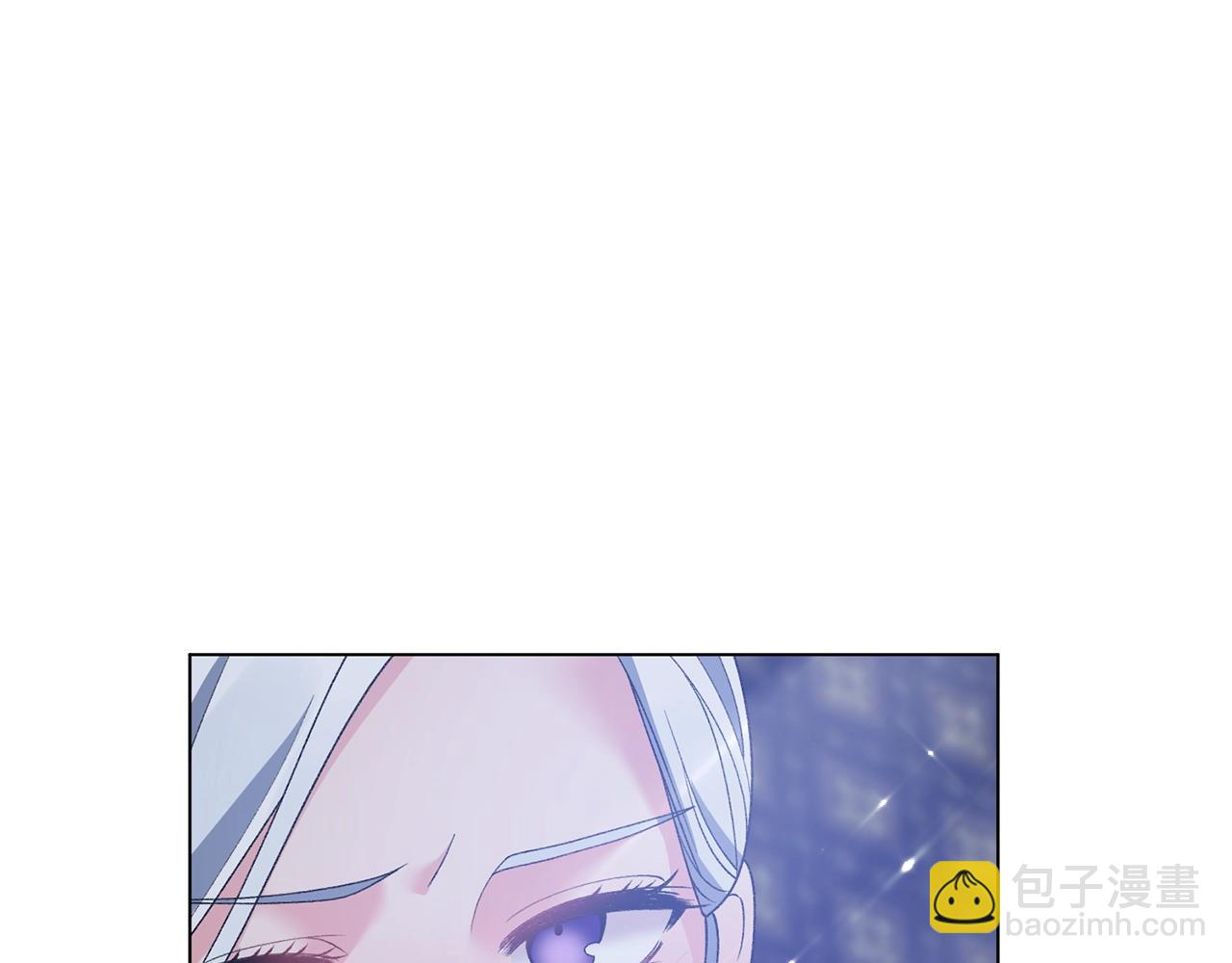 第54话 我不会对你做什么的8