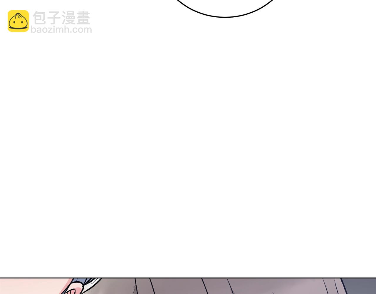 第54话 我不会对你做什么的83