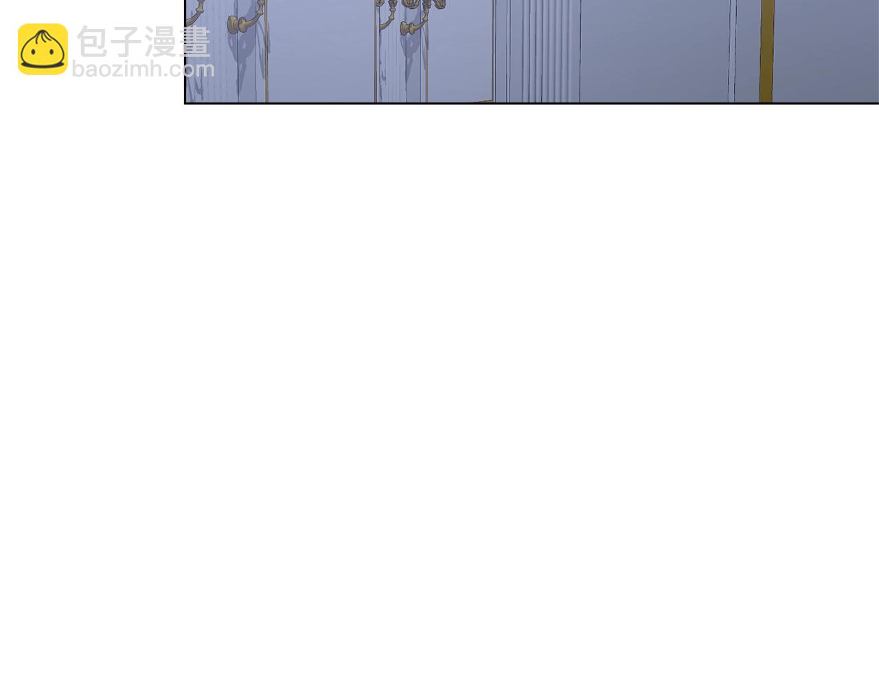 第54话 我不会对你做什么的87