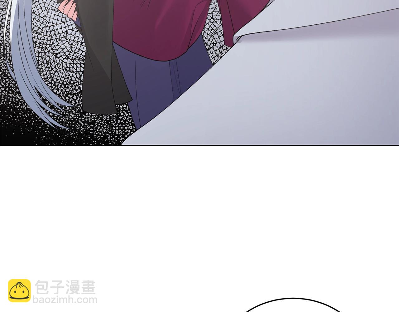 第54话 我不会对你做什么的93