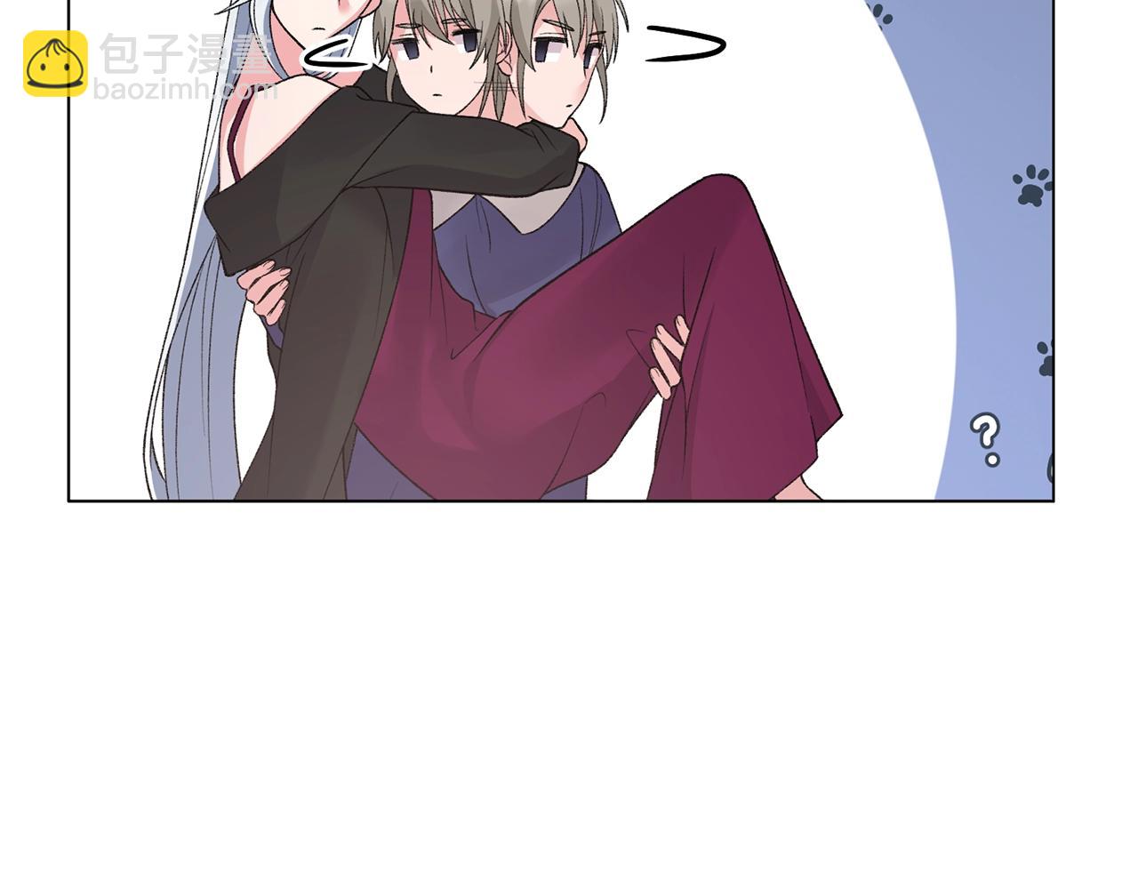 第54话 我不会对你做什么的98