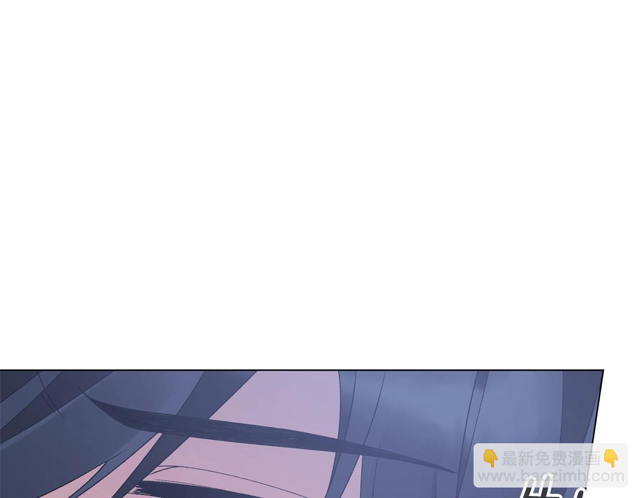 第54话 我不会对你做什么的99