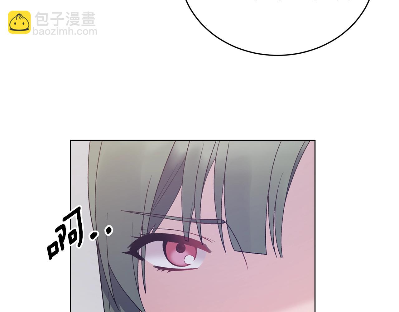 第58话 紧盯10