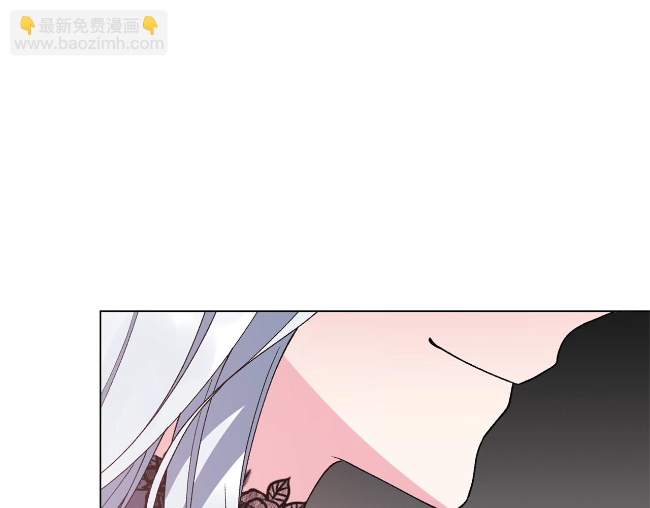 第58话 紧盯114