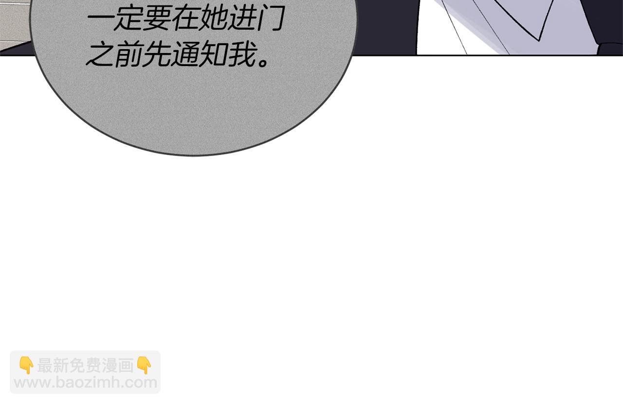 第58话 紧盯127