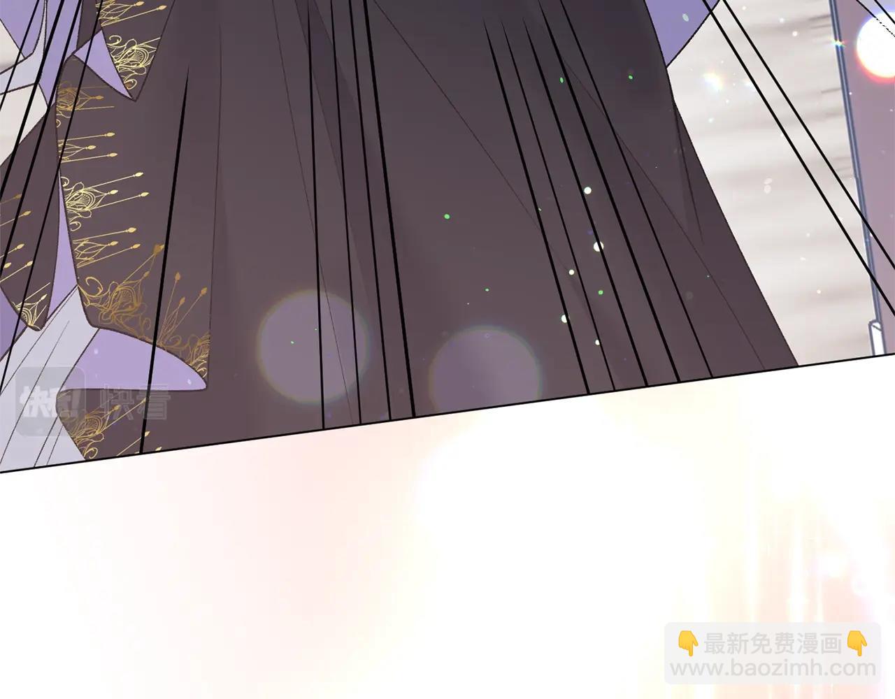 第58话 紧盯134