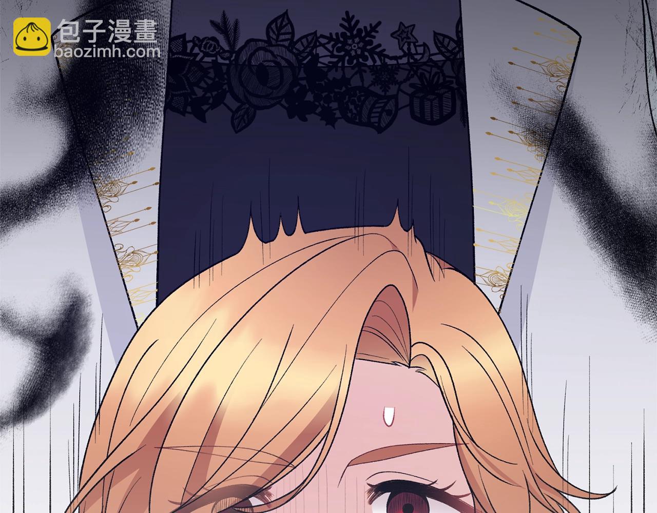 第58话 紧盯150