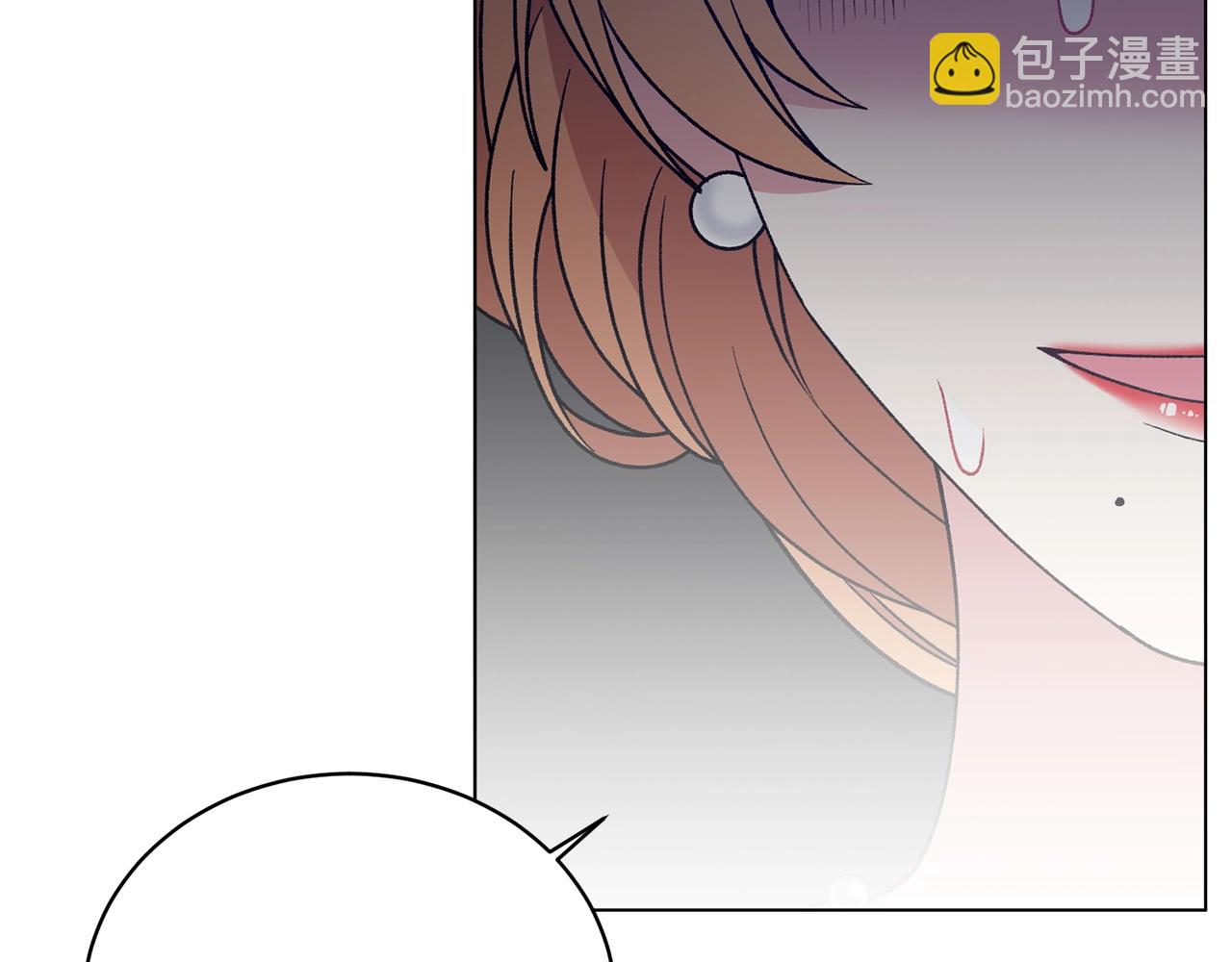 第58话 紧盯153