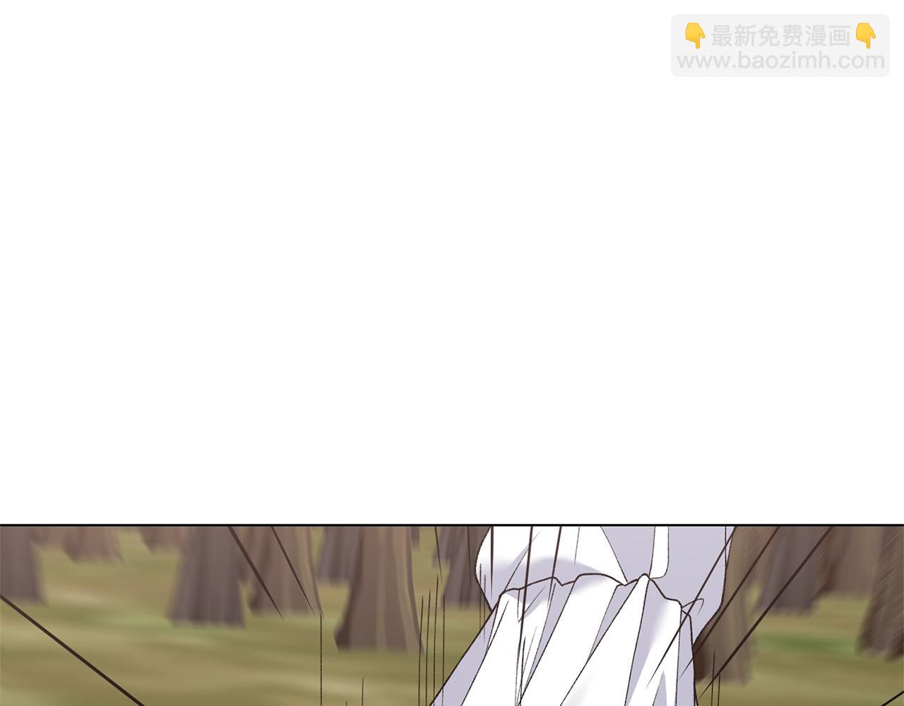 第58话 紧盯33