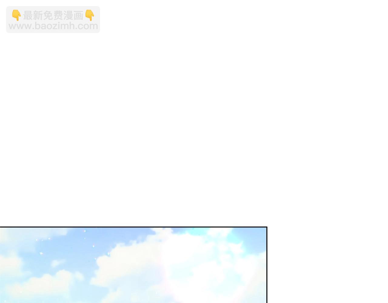 第58话 紧盯4