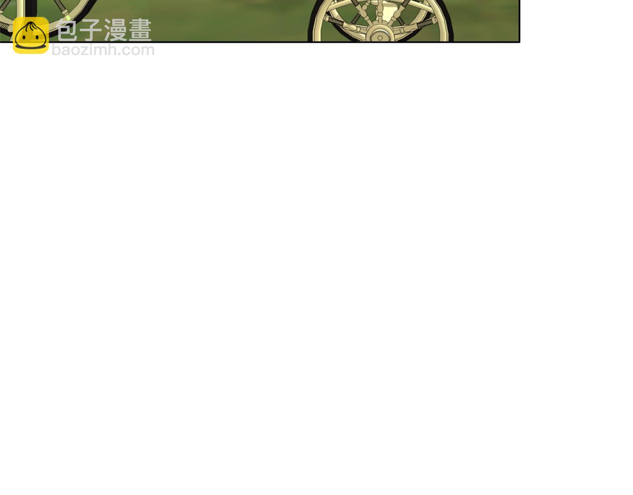 第58话 紧盯44