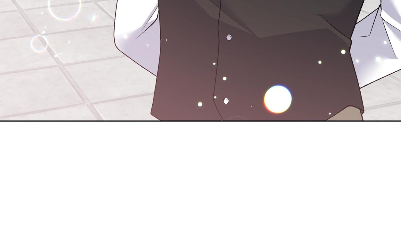 第58话 紧盯61