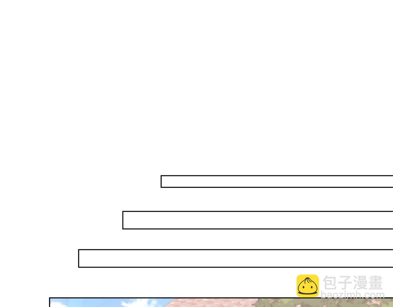 第58话 紧盯96