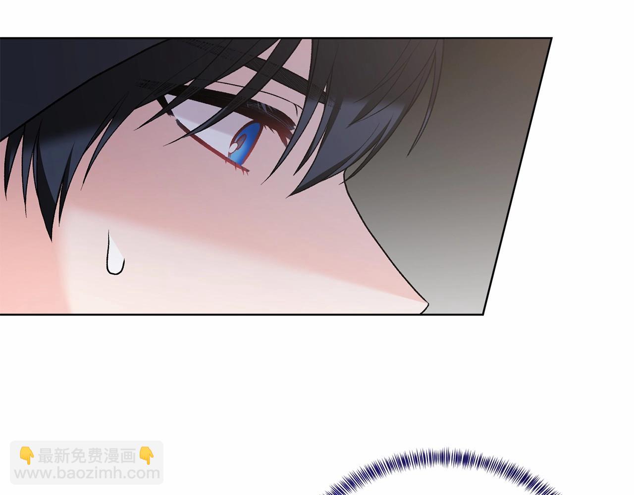 第66话 为何而来10