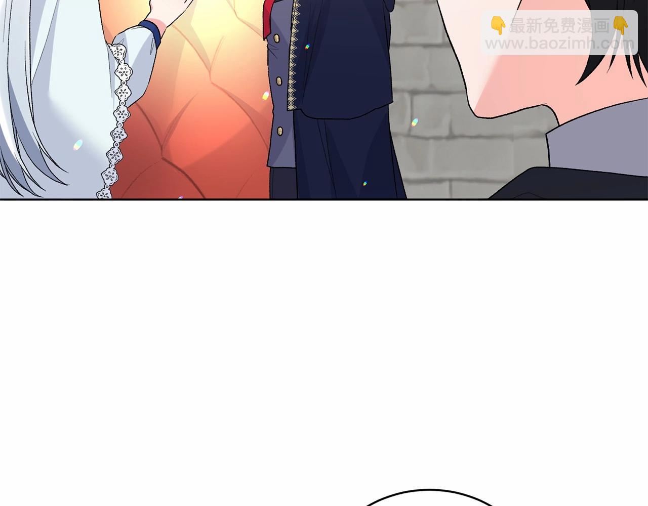 第66话 为何而来104