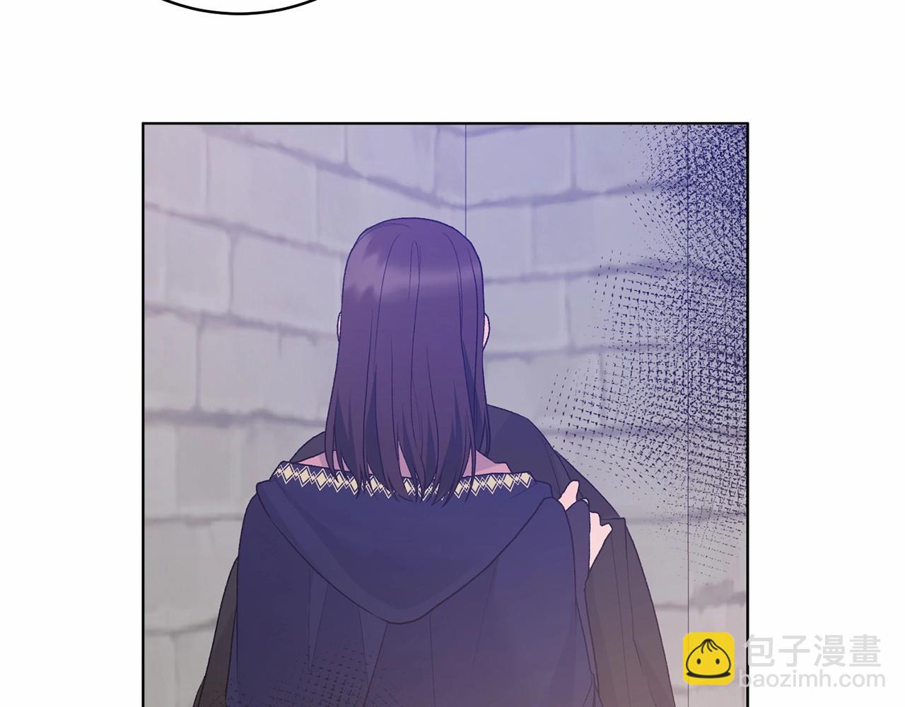 第66话 为何而来117