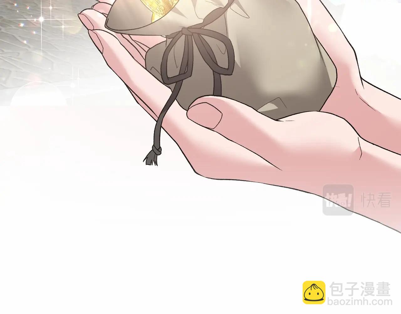 第66话 为何而来131