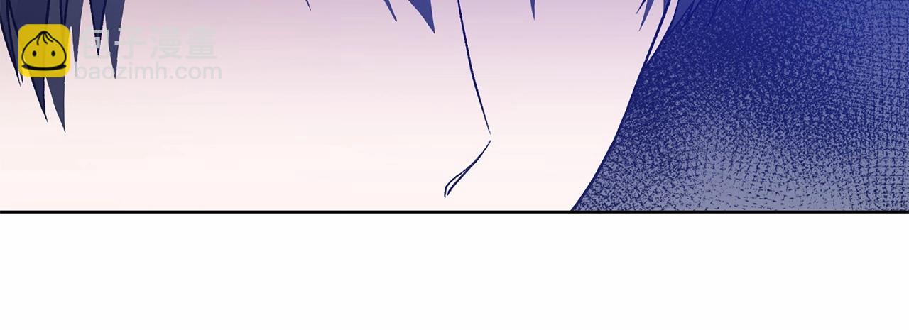 第66话 为何而来136