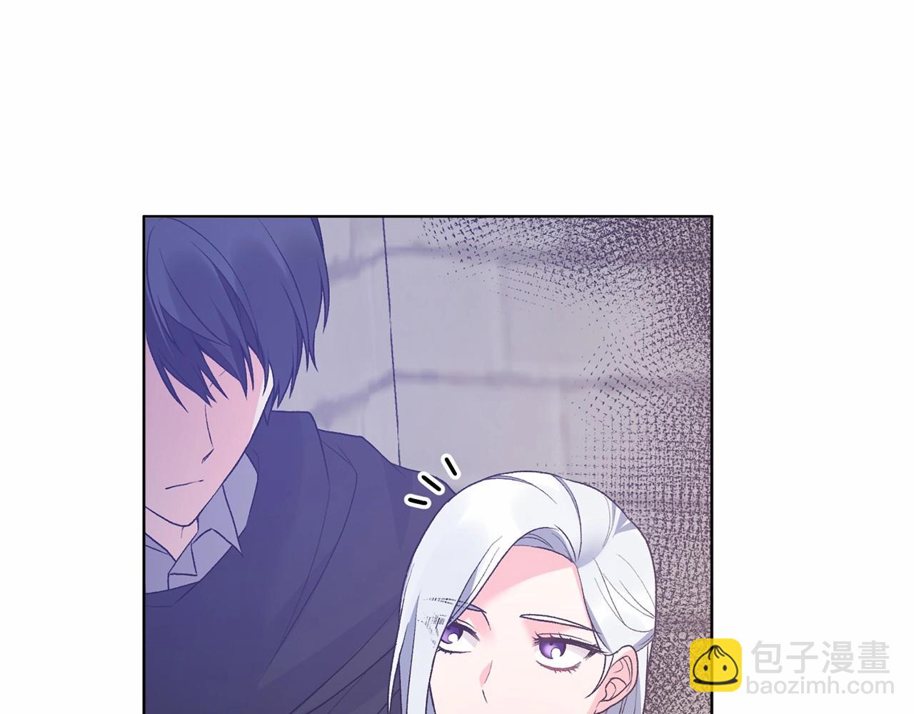 第66话 为何而来137
