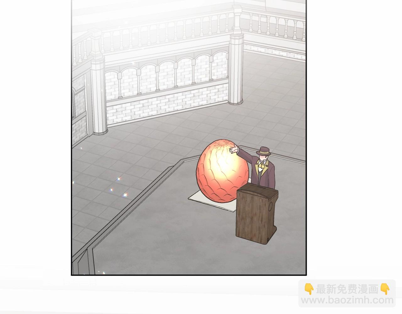 第66话 为何而来15