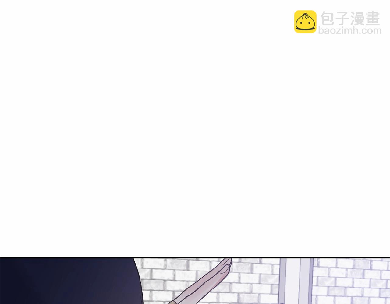 第66话 为何而来25