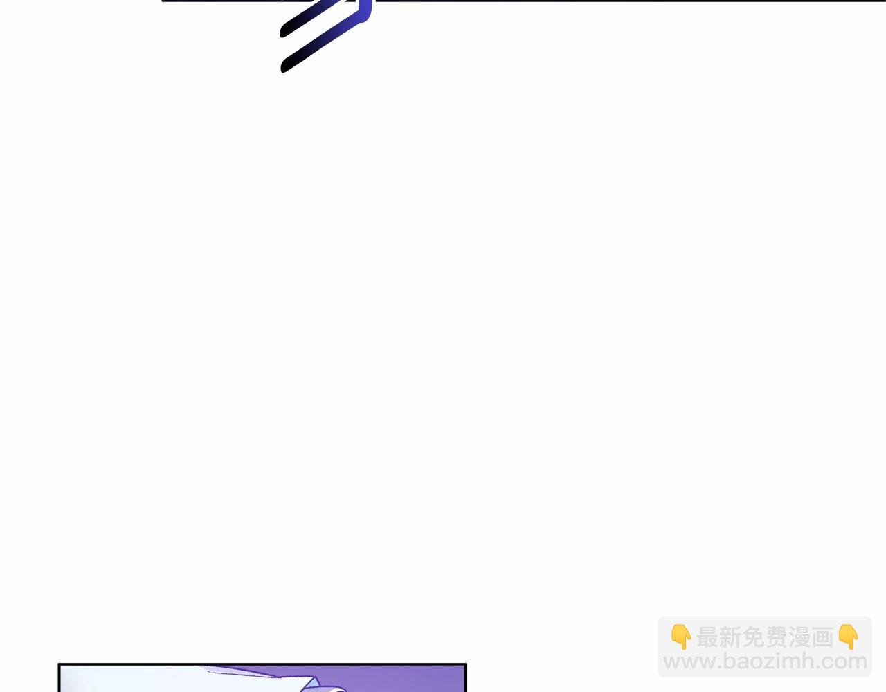 第66话 为何而来33