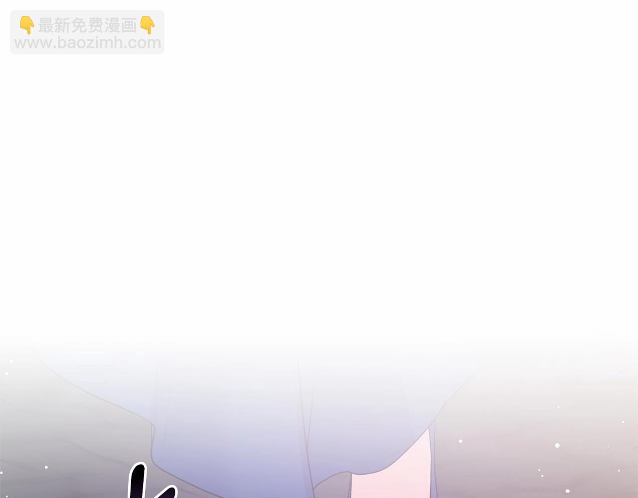 第66话 为何而来38