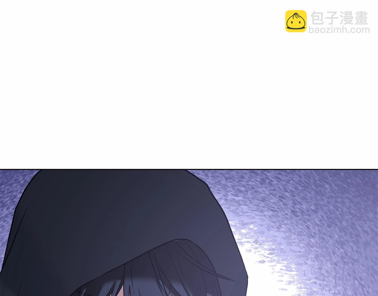 第66话 为何而来4