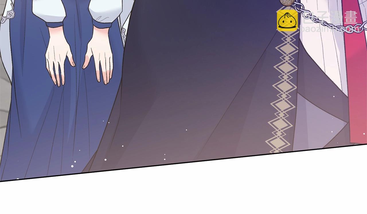 第66话 为何而来46