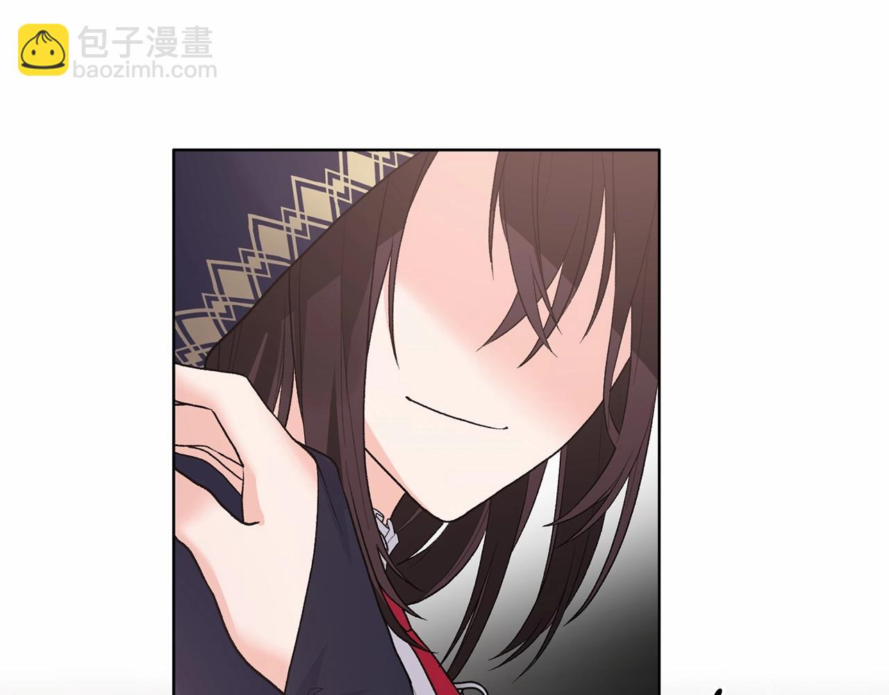 第66话 为何而来48