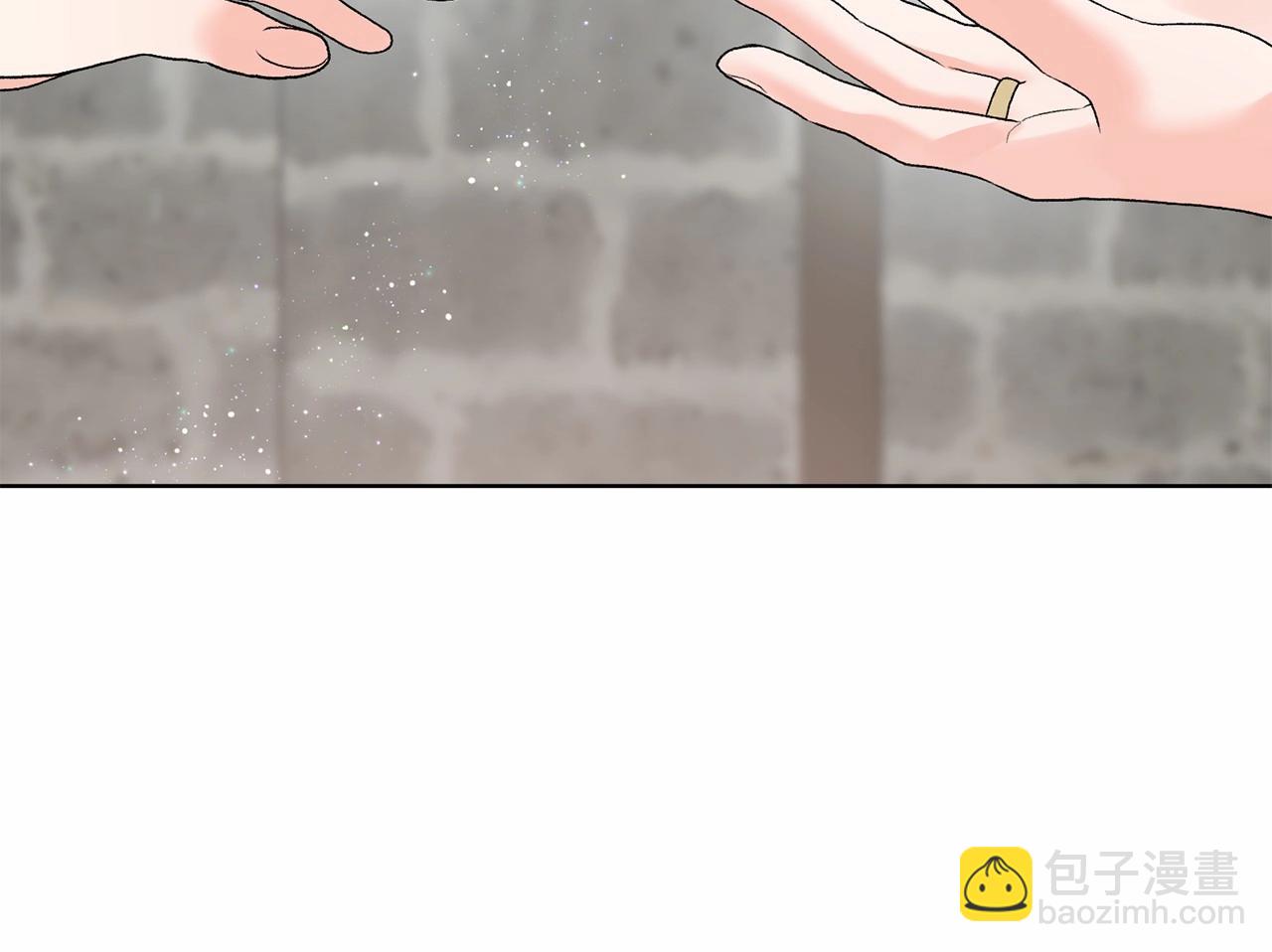 第66话 为何而来69