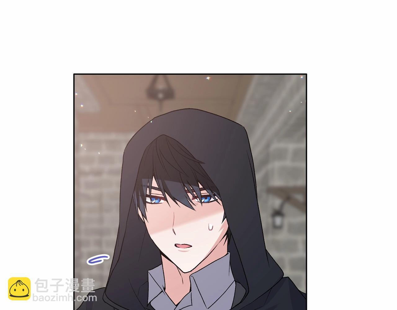 第66话 为何而来74