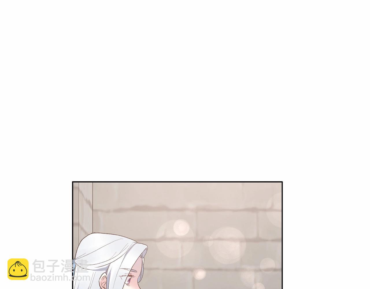 第66话 为何而来90