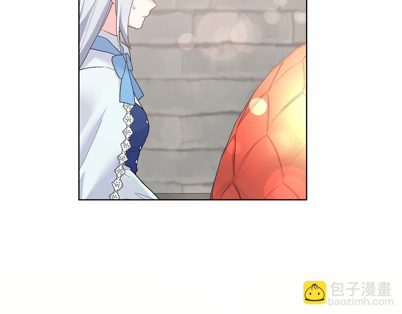 第66话 为何而来91