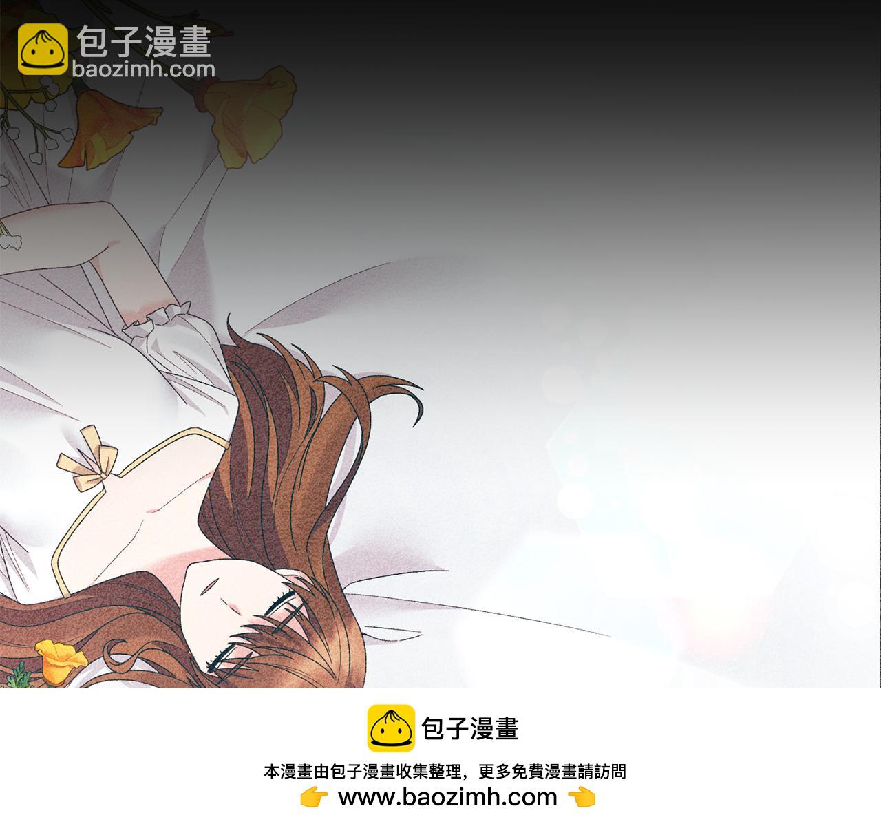 第73话 神嘱135