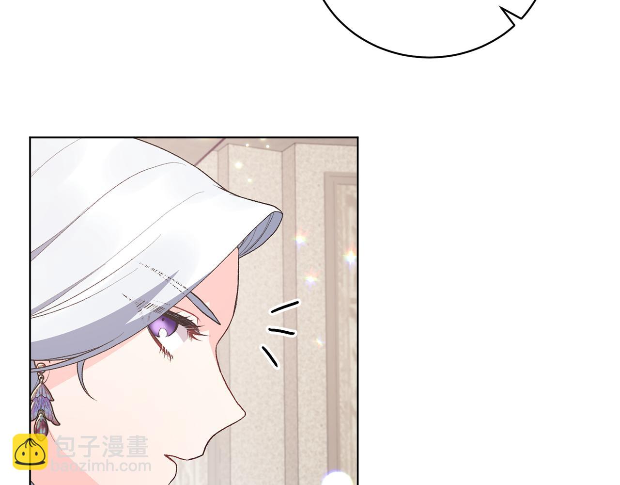 第73话 神嘱151