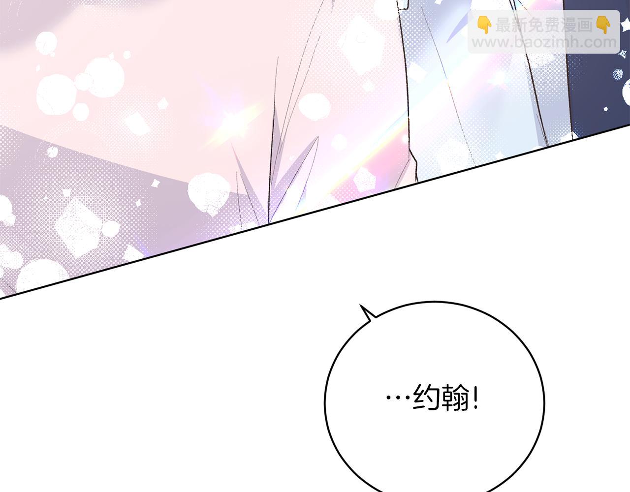 第73话 神嘱155