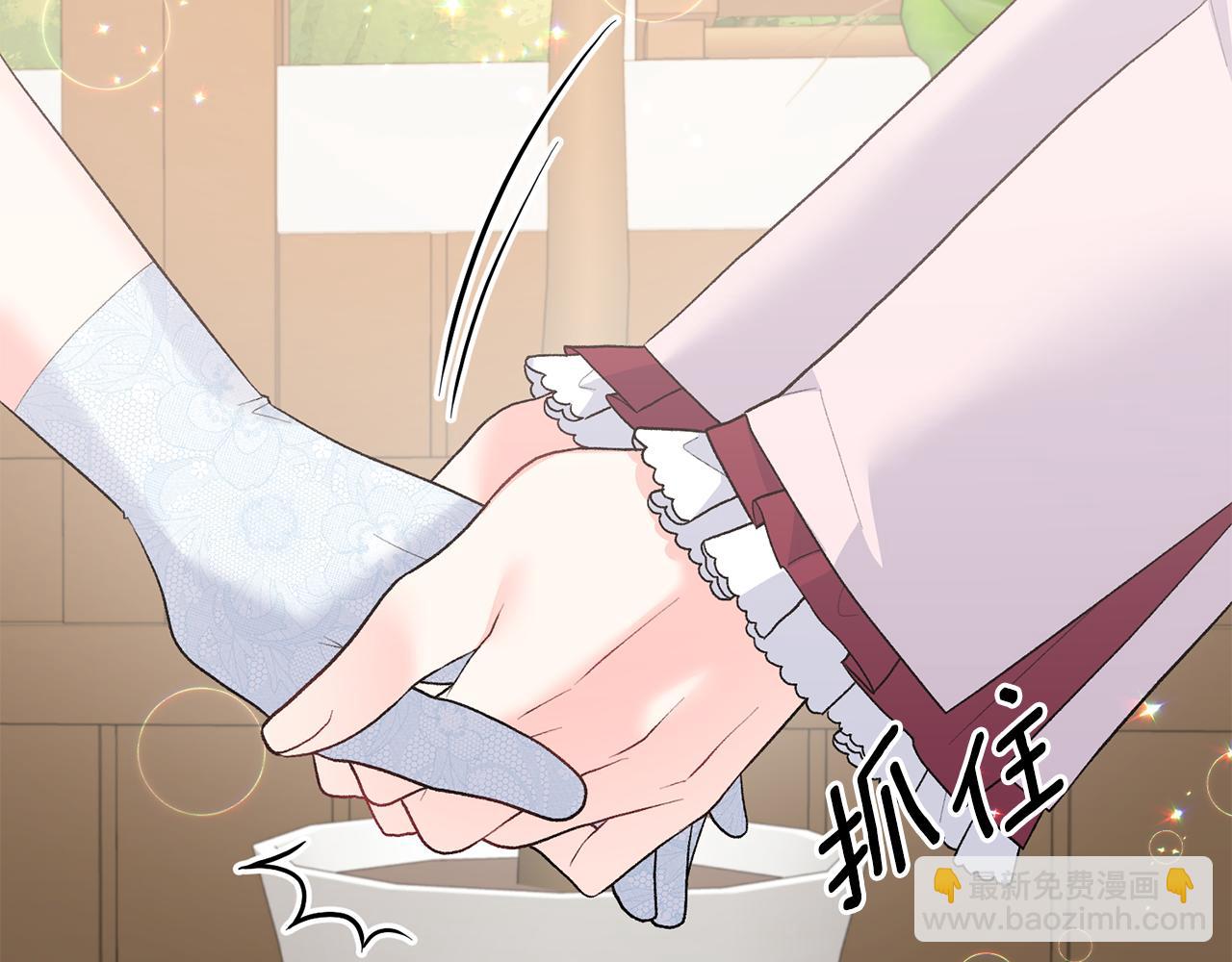 第73话 神嘱20