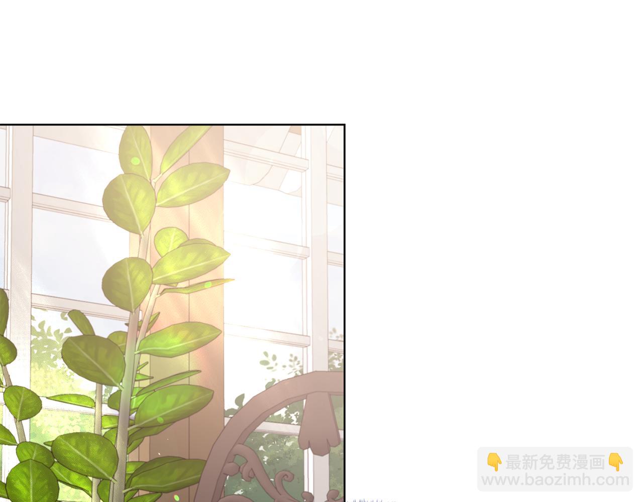 第73话 神嘱32