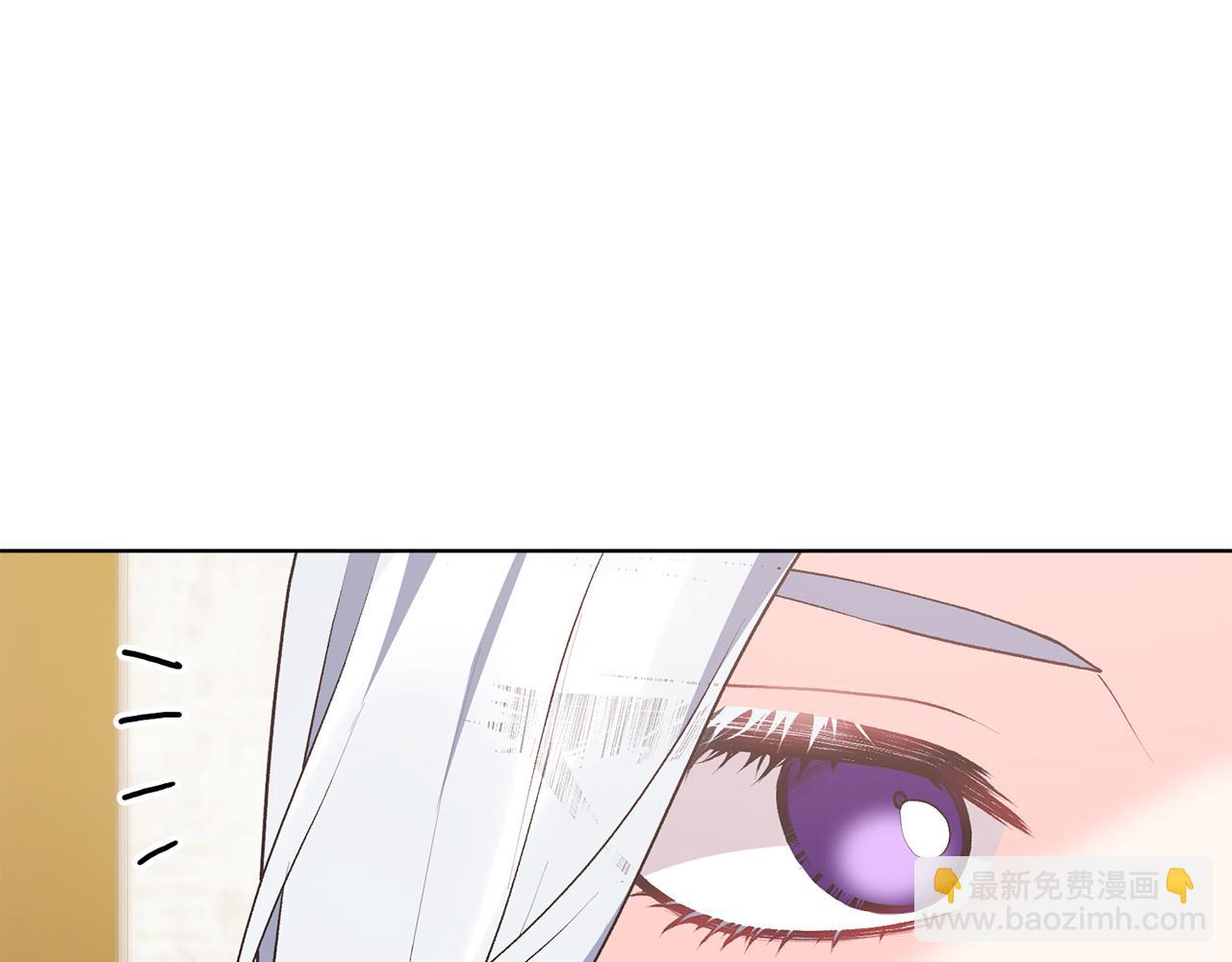 第73话 神嘱44
