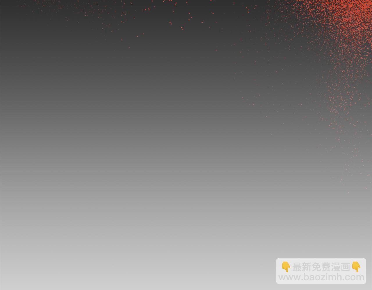 第73话 神嘱69